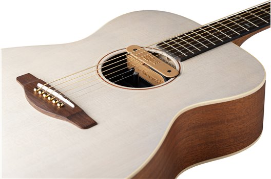 NV Tone Swan XT (Integrated) Mocca