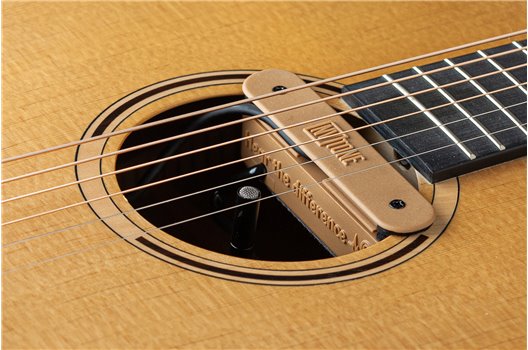 NV Tone Swan XT (Integrated) Mocca