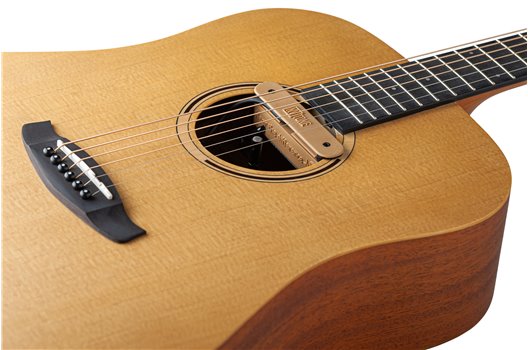 NV Tone Swan XT (Integrated) Mocca