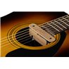 NV Tone Swan XT (Integrated) Mocca