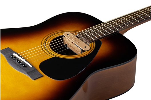 NV Tone Swan XT (Integrated) Mocca