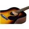 NV Tone Swan XT (Integrated) Mocca