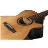 NV Tone Swan XT (Integrated) Mocca