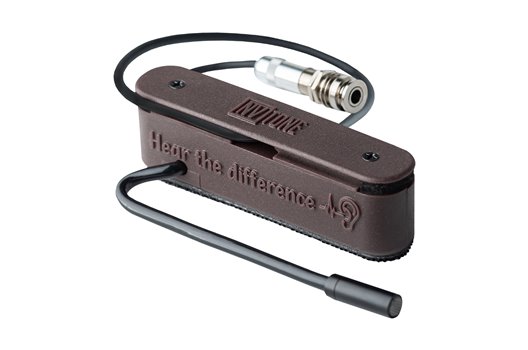 NV Tone Swan XT (Integrated) Rosewood