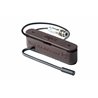 NV Tone Swan XT (Integrated) Rosewood