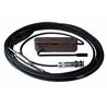 NV Tone Swan XT (Integrated) Rosewood