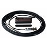 NV Tone Swan XT (Integrated) Rosewood