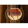 NV Tone Swan XT (Integrated) Rosewood