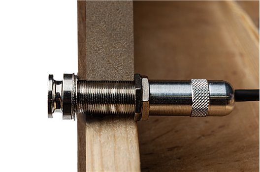 NV Tone Swan XT (Integrated) Rosewood