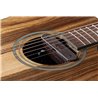 NV Tone Swan XT (Integrated) Rosewood