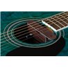 NV Tone Swan XT (Integrated) Rosewood