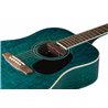 NV Tone Swan XT (Integrated) Rosewood
