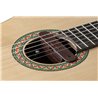NV Tone Swan XT (Integrated) Rosewood