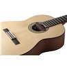NV Tone Swan XT (Integrated) Rosewood