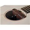 NV Tone Swan XT (Integrated) Rosewood