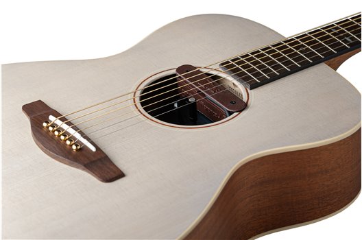 NV Tone Swan XT (Integrated) Rosewood