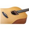 NV Tone Swan XT (Integrated) Rosewood