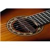 NV Tone Swan XT (Integrated) Rosewood
