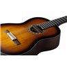 NV Tone Swan XT (Integrated) Rosewood