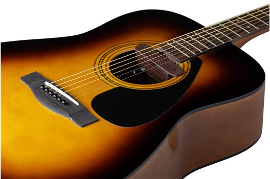 NV Tone Swan XT (Integrated) Rosewood