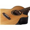 NV Tone Swan XT (Integrated) Rosewood
