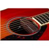 NV Tone Swan XT (Integrated) Rosewood