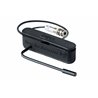 NV Tone Swan XT (Integrated) Ebony