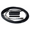 NV Tone Swan XT (Integrated) Ebony