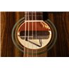 NV Tone Swan XT (Integrated) Ebony