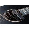 NV Tone Swan XT (Integrated) Ebony