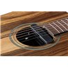 NV Tone Swan XT (Integrated) Ebony