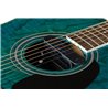 NV Tone Swan XT (Integrated) Ebony