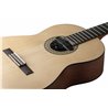 NV Tone Swan XT (Integrated) Ebony