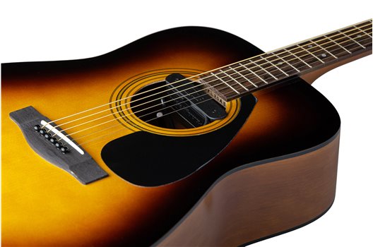 NV Tone Swan XT (Integrated) Ebony