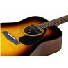 NV Tone Swan XT (Integrated) Ebony