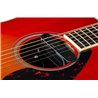 NV Tone Swan XT (Integrated) Ebony