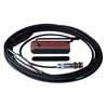 NV Tone Swan XT (Integrated) Maroon
