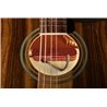 NV Tone Swan XT (Integrated) Maroon