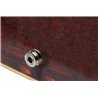 NV Tone Swan XT (Integrated) Maroon