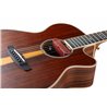 NV Tone Swan XT (Integrated) Maroon