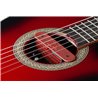 NV Tone Swan XT (Integrated) Maroon