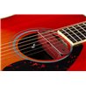 NV Tone Swan XT (Integrated) Maroon