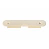 Signature Tops Ivory