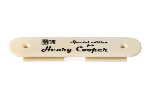 Signature Tops Ivory 2