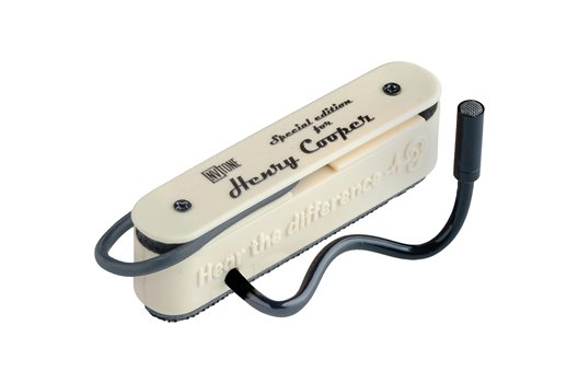 Signature Tops Ivory