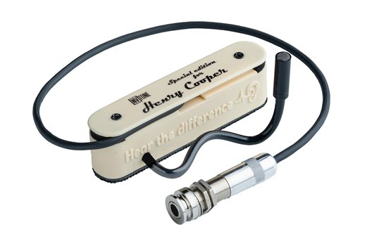 Signature Tops Ivory