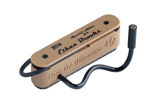 Signature Tops Mocca