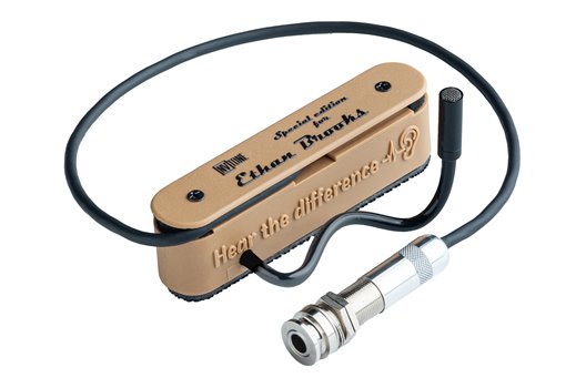 Signature Tops Mocca