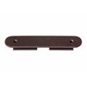 Signature Tops Rosewood