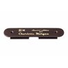 Signature Tops Rosewood